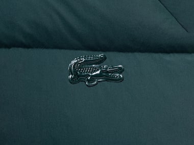 FW25 시즌오프 세일