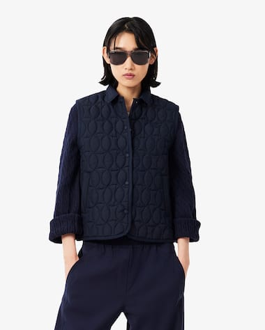 jacketjumper