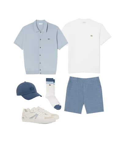 men1