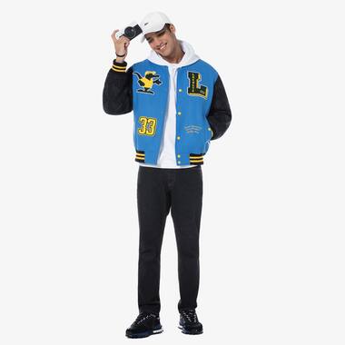 FW23_Holiday_Key_Items