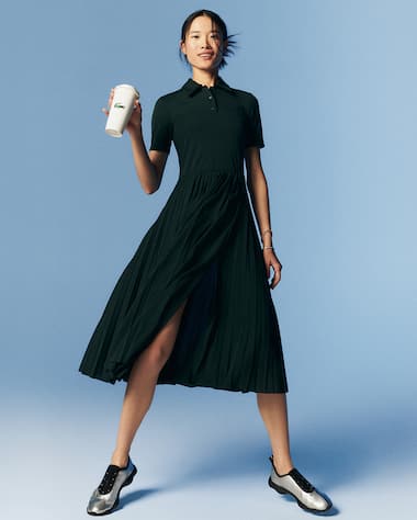 new-in-summer-all