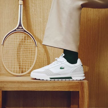 slam-break