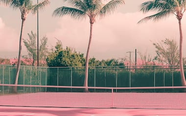 header