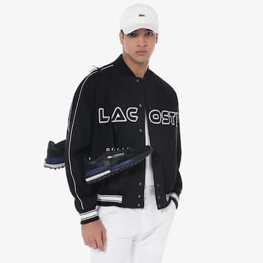 FW23_Holiday_Key_Items