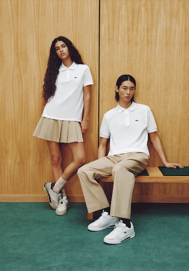 slam-break-premium