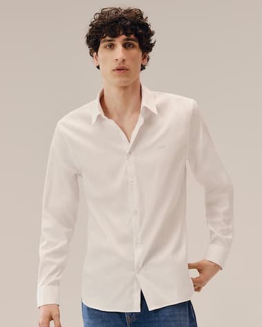 classicfit