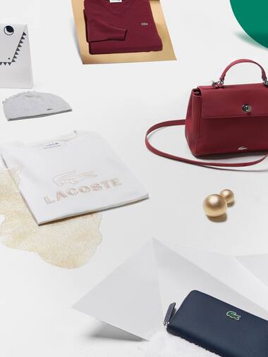 모든 제품 보기