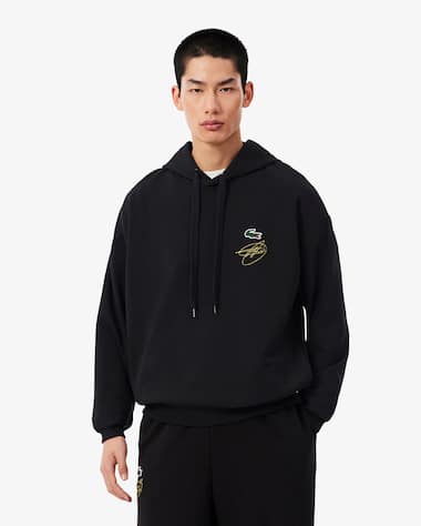 crewneck
