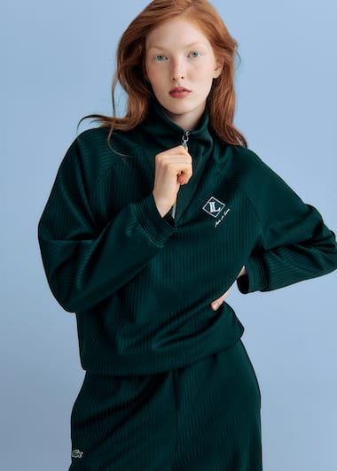 member-exclu
