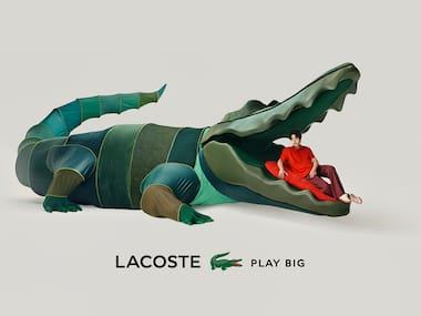 plp-header-french-savoir-faire