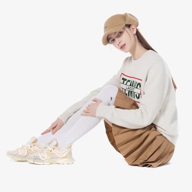 FW23_Holiday_Key_Items