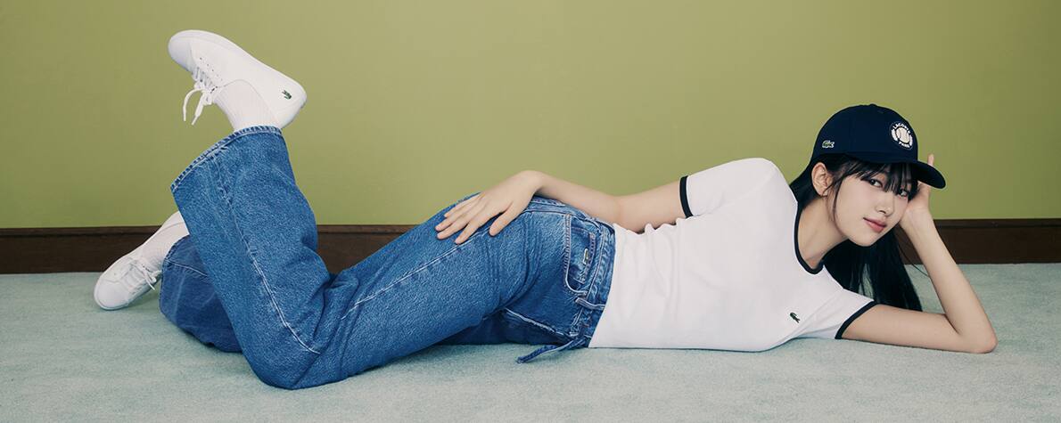 着物リメイク コルセット レースアップ ビスチェ 高級着物帯使用