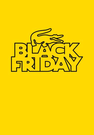 blackfriday2020-starter-component-1