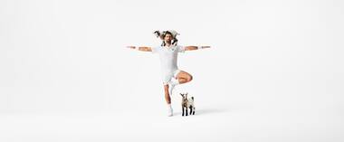 the-goat