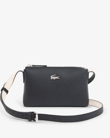 crossbody