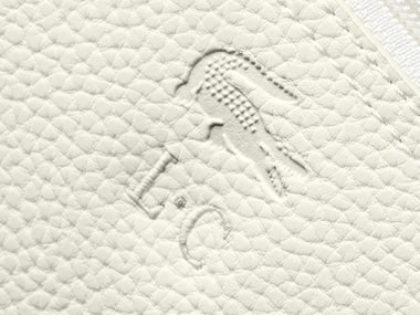 Polo-Custo-Story-Push-Component-Maro-Custo