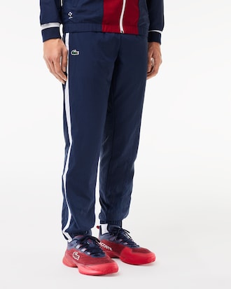 Daniil Medvedev AG-LT23 울트라 테니스화