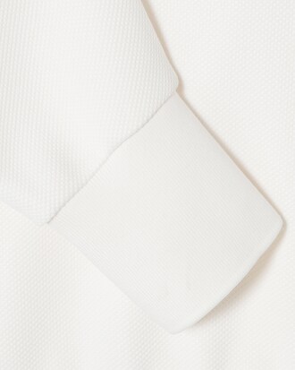 반하이넥 스웻셔츠