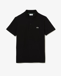 베이직 반팔 폴로