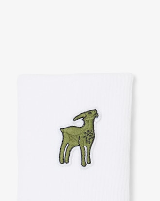 남성 노박 조코비치 고트(GOAT) 테니스 손목밴드