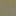 카키