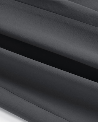 세미와이드 이지 슬랙스