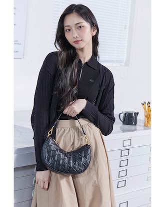 마헤키 문백