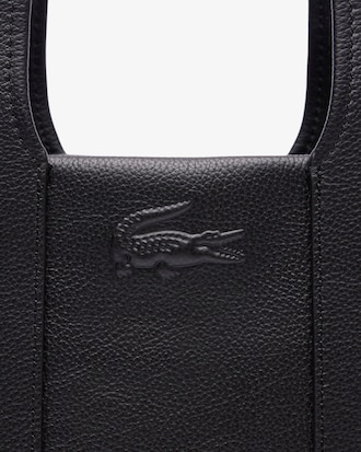 시티코트 스몰 쇼퍼백