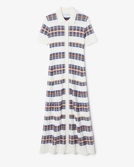 멀티 스트라이프