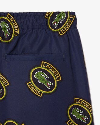 AOP 패턴 스윔쇼츠