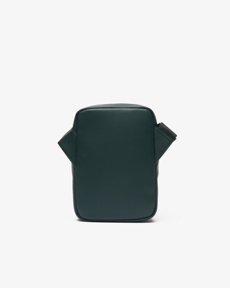 모노그램 (Monogramme) 세로형 크로스백