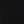 258