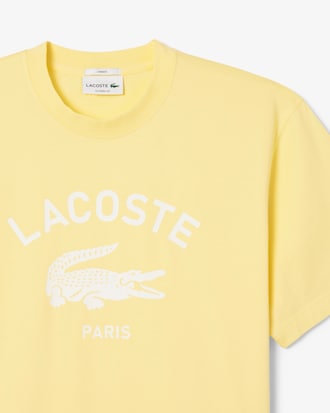 소프트브랜딩 빅크록 반팔 티셔츠