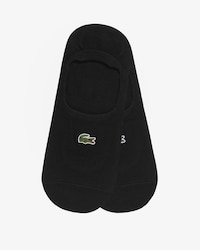 남성 베이직 페이크 삭스