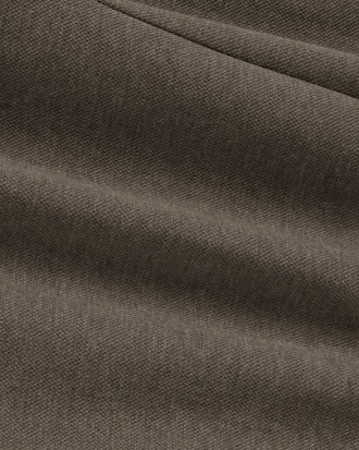 시그니처 테크니컬 피케 셋업 팬츠 테이퍼드