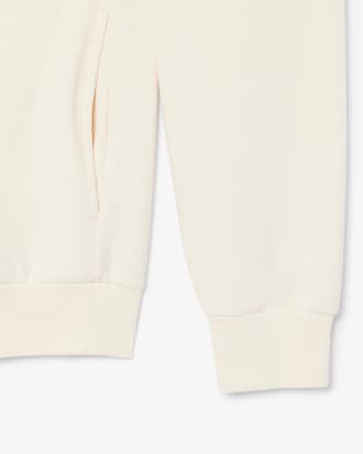 남성 Novak Djokovic 후드 스웻셔츠