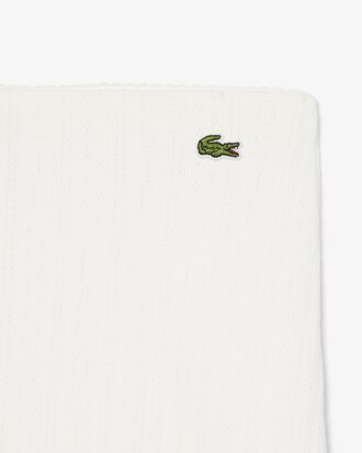 포인텔 미드랭스 스커트