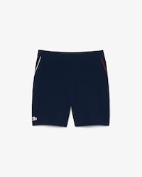 테니스 프렌치 팀즈 쇼츠