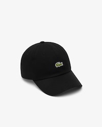 뉴핏 베이직 그린 크록 볼캡