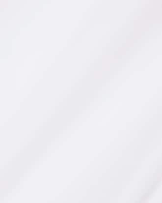 골프 베이직 버뮤다 팬츠