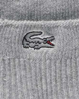 여성 립 조직 발목 양말