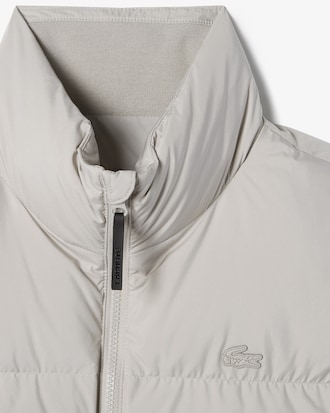 헤비다운 베스트