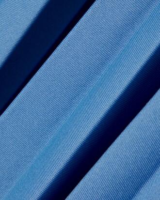 null  - 블루 - Lacoste