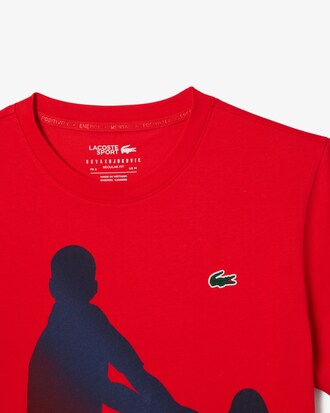 노박 모자+티셔츠 세트