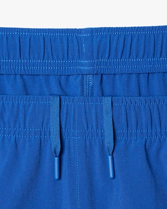 노박 조코비치 스페셜 트랙수트 셋업