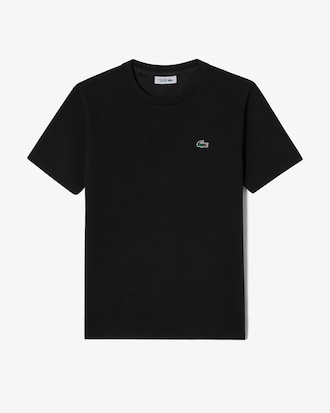 기능성 베이직 반팔 티셔츠