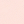 인디핑크