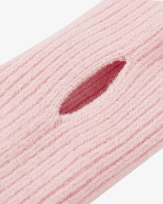 3way 레이어드 장갑