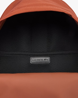 네오크록 (NEOCROC) 백팩