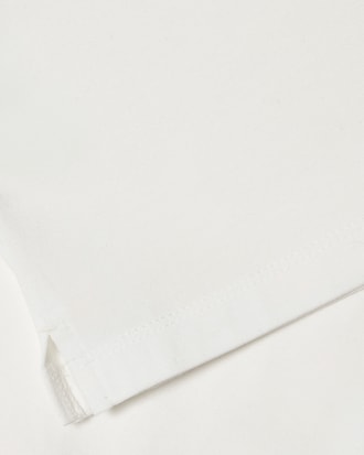 베이직 긴팔 티셔츠